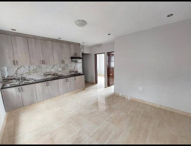 2 BEDROOM PROPERTY TO RENT IN LAUDIUM